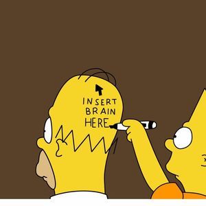 Meet your Posher, Ivan